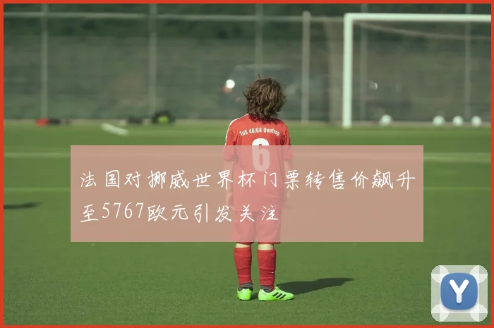 法国对挪威世界杯门票转售价飙升至5767欧元引发关注